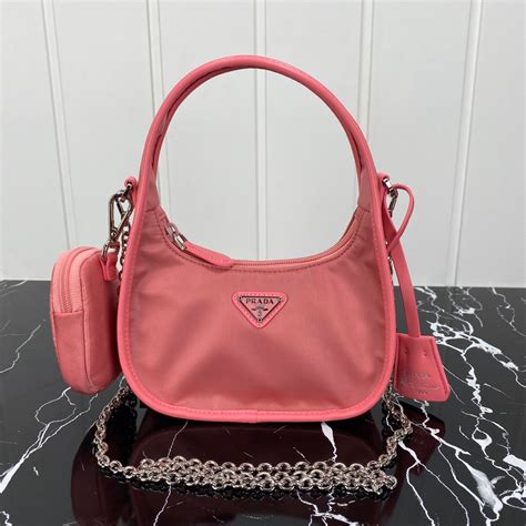 cheap Prada bags from China